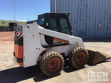 skid steer loaders in wyoming|skid steer forks gillette wyoming.